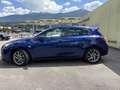 Mazda 3 Sport 1,6 CD Takumi Blau - thumbnail 10
