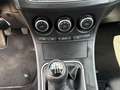 Mazda 3 Sport 1,6 CD Takumi Blau - thumbnail 17