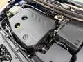 Mazda 3 Sport 1,6 CD Takumi Blau - thumbnail 23