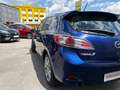 Mazda 3 Sport 1,6 CD Takumi Blau - thumbnail 7