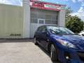 Mazda 3 Sport 1,6 CD Takumi Blau - thumbnail 3