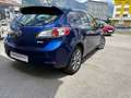 Mazda 3 Sport 1,6 CD Takumi Blau - thumbnail 5