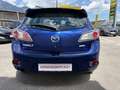 Mazda 3 Sport 1,6 CD Takumi Blau - thumbnail 6