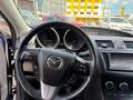 Mazda 3 Sport 1,6 CD Takumi Blau - thumbnail 20