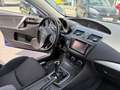 Mazda 3 Sport 1,6 CD Takumi Blau - thumbnail 19