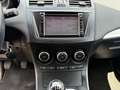 Mazda 3 Sport 1,6 CD Takumi Blau - thumbnail 16