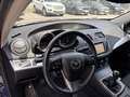 Mazda 3 Sport 1,6 CD Takumi Blau - thumbnail 11