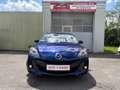 Mazda 3 Sport 1,6 CD Takumi Blau - thumbnail 2