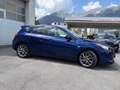 Mazda 3 Sport 1,6 CD Takumi Blau - thumbnail 4