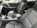 Mazda 3 Sport 1,6 CD Takumi Blau - thumbnail 13
