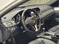 Mercedes-Benz E 220 CDI Avantgarde / LED/ PANORAMAD./ SITZHEIZUNG V... Weiß - thumbnail 11