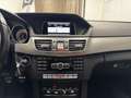 Mercedes-Benz E 220 CDI Avantgarde / LED/ PANORAMAD./ SITZHEIZUNG V... Weiß - thumbnail 18