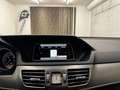 Mercedes-Benz E 220 CDI Avantgarde / LED/ PANORAMAD./ SITZHEIZUNG V... Weiß - thumbnail 21