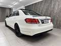 Mercedes-Benz E 220 CDI Avantgarde / LED/ PANORAMAD./ SITZHEIZUNG V... Weiß - thumbnail 7
