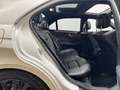 Mercedes-Benz E 220 CDI Avantgarde / LED/ PANORAMAD./ SITZHEIZUNG V... Weiß - thumbnail 23