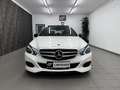 Mercedes-Benz E 220 CDI Avantgarde / LED/ PANORAMAD./ SITZHEIZUNG V... Weiß - thumbnail 3