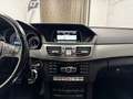 Mercedes-Benz E 220 CDI Avantgarde / LED/ PANORAMAD./ SITZHEIZUNG V... Weiß - thumbnail 17