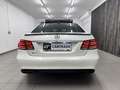 Mercedes-Benz E 220 CDI Avantgarde / LED/ PANORAMAD./ SITZHEIZUNG V... Weiß - thumbnail 8