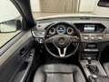 Mercedes-Benz E 220 CDI Avantgarde / LED/ PANORAMAD./ SITZHEIZUNG V... Weiß - thumbnail 14