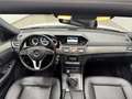 Mercedes-Benz E 220 CDI Avantgarde / LED/ PANORAMAD./ SITZHEIZUNG V... Weiß - thumbnail 13