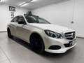 Mercedes-Benz E 220 CDI Avantgarde / LED/ PANORAMAD./ SITZHEIZUNG V... Weiß - thumbnail 5