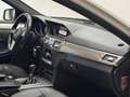 Mercedes-Benz E 220 CDI Avantgarde / LED/ PANORAMAD./ SITZHEIZUNG V... Weiß - thumbnail 25