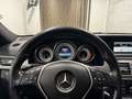 Mercedes-Benz E 220 CDI Avantgarde / LED/ PANORAMAD./ SITZHEIZUNG V... Weiß - thumbnail 15