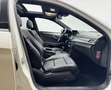 Mercedes-Benz E 220 CDI Avantgarde / LED/ PANORAMAD./ SITZHEIZUNG V... Weiß - thumbnail 24