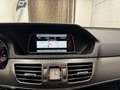 Mercedes-Benz E 220 CDI Avantgarde / LED/ PANORAMAD./ SITZHEIZUNG V... Weiß - thumbnail 19