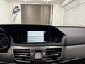 Mercedes-Benz E 220 CDI Avantgarde / LED/ PANORAMAD./ SITZHEIZUNG V... Weiß - thumbnail 22