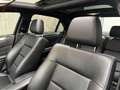 Mercedes-Benz E 220 CDI Avantgarde / LED/ PANORAMAD./ SITZHEIZUNG V... Weiß - thumbnail 10