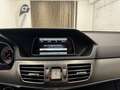 Mercedes-Benz E 220 CDI Avantgarde / LED/ PANORAMAD./ SITZHEIZUNG V... Weiß - thumbnail 20