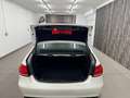 Mercedes-Benz E 220 CDI Avantgarde / LED/ PANORAMAD./ SITZHEIZUNG V... Weiß - thumbnail 26