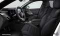 BMW 120 d M SPORT+H/K+HuD+DA PLUS+360°+LHZ Weiß - thumbnail 4