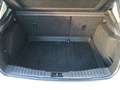 Ford Focus TREND #ZAHNRIEMEN GANZ NEU #ÖAMTC-PICKERL NEU #TOP Weiß - thumbnail 20