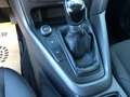 Ford Focus TREND #ZAHNRIEMEN GANZ NEU #ÖAMTC-PICKERL NEU #TOP Weiß - thumbnail 18