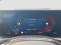 BMW M3 Limousine Schalter I RaceTrack Pak. I NP 123.5 Noir - thumbnail 14