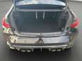 BMW M3 Limousine Schalter I RaceTrack Pak. I NP 123.5 Noir - thumbnail 10