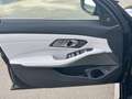 BMW M3 Limousine Schalter I RaceTrack Pak. I NP 123.5 Noir - thumbnail 18