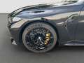 BMW M3 Limousine Schalter I RaceTrack Pak. I NP 123.5 Noir - thumbnail 16