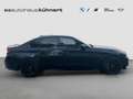 BMW M3 Limousine Schalter I RaceTrack Pak. I NP 123.5 Noir - thumbnail 7