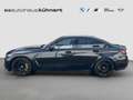 BMW M3 Limousine Schalter I RaceTrack Pak. I NP 123.5 Noir - thumbnail 3