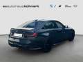 BMW M3 Limousine Schalter I RaceTrack Pak. I NP 123.5 Noir - thumbnail 6