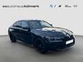 BMW M3 Limousine Schalter I RaceTrack Pak. I NP 123.5 Schwarz - thumbnail 9