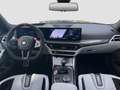 BMW M3 Limousine Schalter I RaceTrack Pak. I NP 123.5 Noir - thumbnail 11