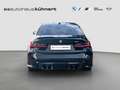 BMW M3 Limousine Schalter I RaceTrack Pak. I NP 123.5 Noir - thumbnail 5