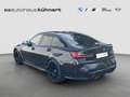 BMW M3 Limousine Schalter I RaceTrack Pak. I NP 123.5 Noir - thumbnail 4