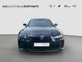 BMW M3 Limousine Schalter I RaceTrack Pak. I NP 123.5 Schwarz - thumbnail 3