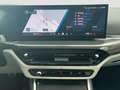 BMW M3 Limousine Schalter I RaceTrack Pak. I NP 123.5 Noir - thumbnail 13