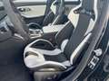 BMW M3 Limousine Schalter I RaceTrack Pak. I NP 123.5 Noir - thumbnail 11